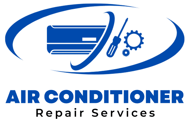 AC Repair